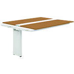 プラス 【別途送料】 【個人宅不可】 PLUS 664279）Genela両面Jセット GE-1412WJ T2/W4 GE-1412WJ T2/W..