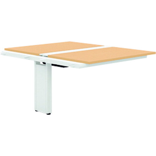 プラス 【別途送料】 【個人宅不可】 PLUS 663113）Genela両面Jセット GE-1216WJ WM/W4 GE-1216WJ WM/W..