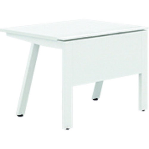 プラス 【別途送料】 【個人宅不可】 PLUS 663172）Genela片面Bセット GE-108KB W4/W4 GE-108KB W4/W4 ..