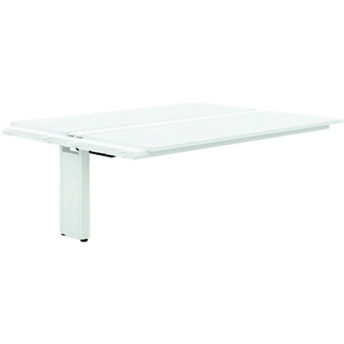 プラス 【別途送料】 【個人宅不可】 PLUS 663084）Genela両面Jセット GE-2016WJ W4/W4 GE-2016WJ W4/W..