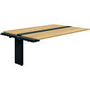 プラス 【別途送料】 【個人宅不可】 PLUS 666639)Genela両面Jセット GE-2014WJ LW/BK GE-2014WJ LW/BK [110...