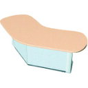 プラス 【別途送料】 【個人宅不可】 PLUS 628874)XFローカウンター XK-135LO-E WM/W4/W4 XK-135LO-E WM/W4/W4...