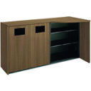 プラス 【別途送料】 【個人宅不可】 PLUS 770056WF マルチパーパスユニット WF-1808MU-L PW WF-1808MU-L PW [1105...