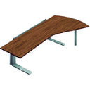 プラス 【別途送料】 【個人宅不可】 PLUS 623298)XFタイプL マネージャ2412XL-2412MR T2M4 XL-2412MR T2/M4 [1...