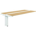 プラス 【別途送料】 【個人宅不可】 PLUS 666656)Genela両面Jセット GE-2412WJ LW/W4 GE-2412WJ LW/W4 [110...