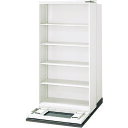 プラス 【別途送料】 【個人宅不可】 PLUS 648778)L6 横移動増設型 L6-222YM-Z W4 L6-222YM-Z W4 [1105-00018...