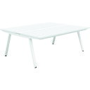 プラス 【別途送料】 【個人宅不可】 PLUS 663031)Genela両面Bセット GE-2016WB W4/W4 GE-2016WB W4/W4 [110...