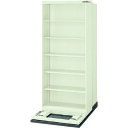 プラス 【別途送料】 【個人宅不可】 PLUS 634168)LX-5 横移動増設型 L5-223YHN-Z W4 L5-223YHN-Z W4 [1105-0...