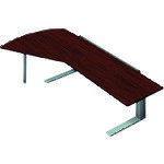 プラス 【別途送料】 【個人宅不可】 PLUS 605878）XFタイプLマネージャ2412XL-2412ML LM／M4 XL-2412ML LM/M4 [1105-00018789]