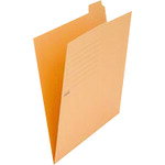 プラス JTX 87403）4山ホルダー A4EX10枚組 D040J-4 YL D040J-4 YL [1105-5002826]