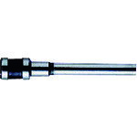 プラス JTX 183993）替刃35mm穿孔用2本 K013J K013J [1105-5003830]