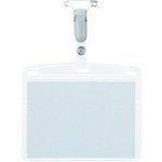 プラス JTX 183273）タッグ名札 プラC特大横C50枚 B066J-5 B066J-5 [1105-5005650]