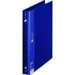 プラス PLUS 343501）2リングFFC101RF A4S35mmNV10 FC-101RF NV(10) [1105-5106986]