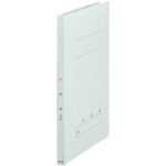 プラス PLUS 710253）フラットF年組番氏名A4S No.021GA GY10冊組 NO.021GA GY(10) [1105-5262590]