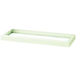 プラス 【別途送料】 【個人宅不可】 JTX 513049）書庫ベース FB40-G06 FB40-G06 [1105-7169514]