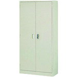 プラス 【別途送料】 【個人宅不可】 JTX 522810）両開書庫 2060NG 3×6型 2060NG [1105-7170220]