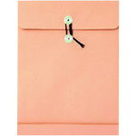 プラス JTX 192332）保存袋 角0 250枚 P602J-K0-250 P602J-K0-250 [1105-5006732]