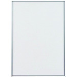 プラス JTX 279440）マルチパネル 10枚 B193J-A3 B193J-A3 [1105-5012801]