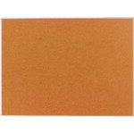 プラス 【別途送料】 【個人宅不可】 JTX 287601）エコセーフ掲示板M27J-34KK-K2 コルク M27J-34KK-K2 ..