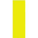 プラス JTX 322019）マグネットシートツヤ無 黄10枚 B187J-Y10 B187J-Y-10 [1105-5015277]