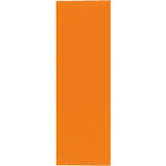 プラス JTX 322016）マグネットシートツヤ無 橙10枚 B187J-O10 B187J-O-10 [1105-5015284]