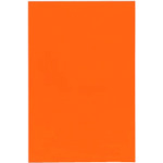 プラス JTX 322033）マグネットシートワイドツヤ無橙 B209J-O-10 B209J-O-10 [1105-5015529]