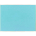 プラス 【別途送料】 【個人宅不可】 JTX 322892）エコセーフ掲示板M28J-34EK2BL ブルー M28J-34EK2-BL [1105-5016618]