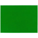 プラス 【別途送料】 【個人宅不可】 JTX 322893）エコセーフ掲示板M28J-34EK2GR グリーン M28J-34EK2-GR [1105-5016625]