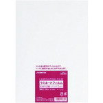 プラス JTX 330764）ラミネートフィルム150 A4 百枚 K052J K052J [1105-5018629]