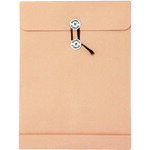 プラス JTX 342253）保存袋古紙配合角2 50枚 P603J-K2-50 P603J-K2-50 [1105-5019060]