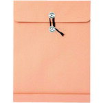 プラス JTX 343000）保存袋古紙配合角0 250枚 P603J-K0-250 P603J-K0-250 [1105-5019077]