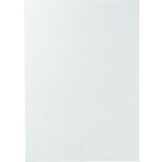 プラス JTX 354375）再生板目表紙 A3 500枚 D150J-5 D150J-5 [1105-5022312]