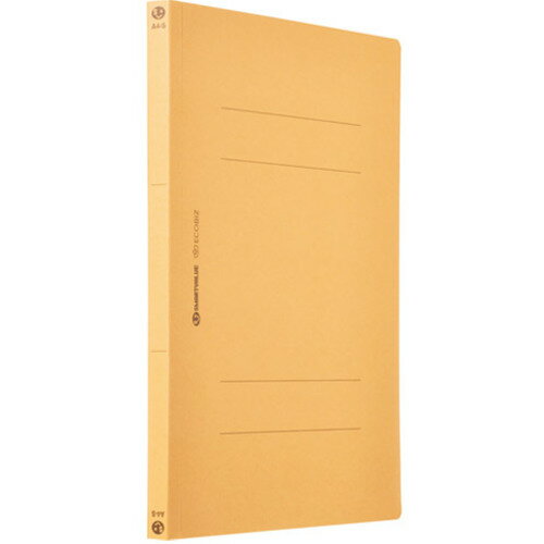 プラス JTX 357009）フラットFA4S 黄360冊 D017J-36YL D017J-36YL [1105-5022459]