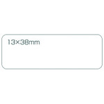 DAISHINȢŷԾŹ㤨֥ץ饹 JTX 365207̵ϥ٥붯Ǵ1338210ҡB557J B557J [1105-5025719]פβǤʤ224ߤˤʤޤ