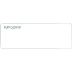 DAISHINȢŷԾŹ㤨֥ץ饹 JTX 365208̵ϥ٥붯Ǵ1850120ҡB558J B558J [1105-5025726]פβǤʤ224ߤˤʤޤ