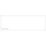 DAISHINȢŷԾŹ㤨֥ץ饹 JTX 365210̵ϥ٥붯Ǵ3510530ҡB560J B560J [1105-5025740]פβǤʤ224ߤˤʤޤ