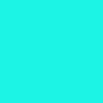 プラス JTX 365256）単色おりがみ水 100枚 B260J-20 B260J-20 [1105-5026754]