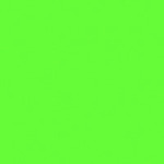 プラス JTX 365289）単色おりがみセイジ 100枚 B260J-32 B260J-32 [1105-5027089]