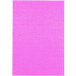 プラス JTX 381324）色画用紙 4ツ切10枚 もも P144J-6 P144J-6 [1105-5031604]