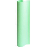 プラス JTX 830360）方眼模造紙50枚巻き 浅黄 P150J-B P150J-B [1105-5037859]