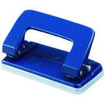 プラス JTX 831110）2穴パンチ小10台 B620J-S-10 B620J-S-10 [1105-5039433]