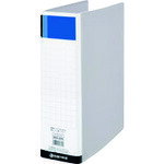 プラス JTX 860303）パイプ式ファイル両開SE灰10冊 D178J10GY D178J-10GY [1105-5043737]