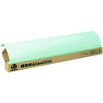 プラス JTX 860309）模造紙プルタイプ100枚無浅黄 P153J-B5 P153J-B5 [1105-5043799]