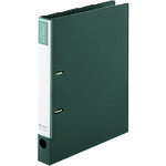 プラス JTX 57443）再生D型リングファイルA4S 灰 D013J-GY D013J-GY [1105-5044871]