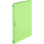 プラス JTX 832134）背強化フラットF A4S120冊D128J12GR D128J-12GR [1105-5048831]