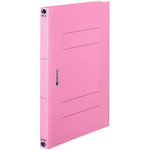 プラス JTX 888941）PPフラットF厚綴A4S120冊 D080J12PK D080J-12PK [1105-5050810]