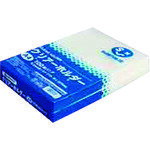 プラス JTX 744778）クリアーホルダA4乳白3000枚 D400J-30 D400J-30 [1105-5052814]