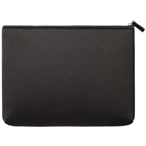 プラス SV 127192）インナーバッグ 〜11インチ A623J A623J [1105-5055396]