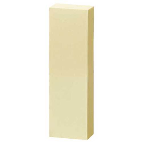プラス SV 134150）ふせん50X15mm黄 100枚X50冊 P513J-Y-50 P513J-Y-50 [1105-5055884]