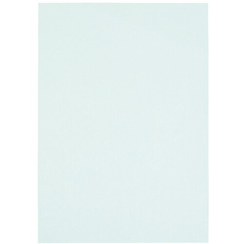 プラス SV 135313）カラーペーパーB5 浅黄 500枚 A260J-4 A260J-4 [1105-5055969]